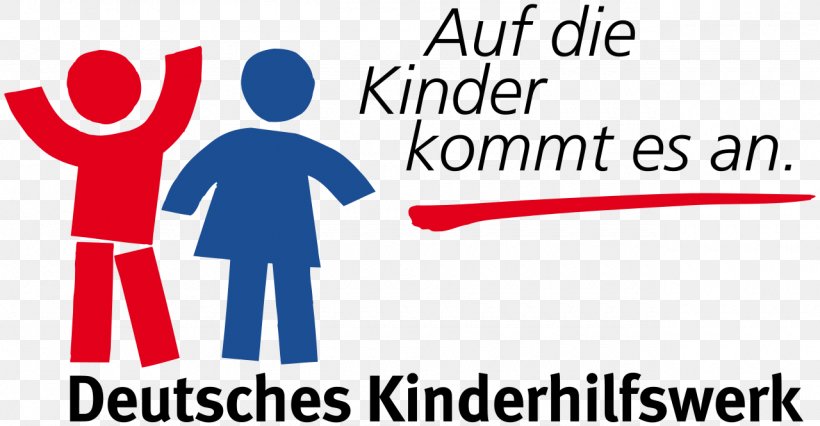 Deutsches Kinderhilfswerk Logo Organization Clip Art, PNG, 1280x665px, Watercolor, Cartoon, Flower, Frame, Heart Download Free