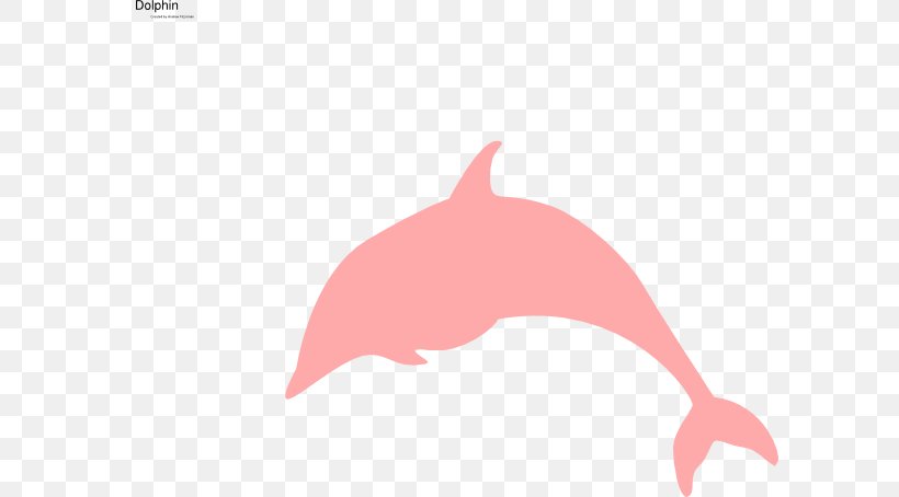 Dolphin Free Clip Art, PNG, 600x454px, Dolphin, Amazon River Dolphin, Beak, Document, Drawing Download Free