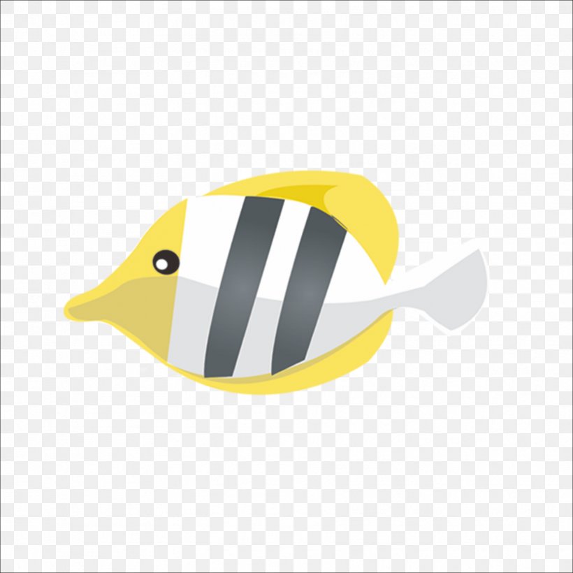 Donkey Zebrafish Horse, PNG, 1773x1773px, Donkey, Animal, Beak, Bird, Brand Download Free