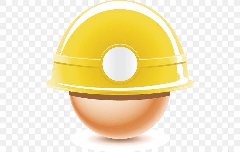 Download Helmet, PNG, 504x521px, Helmet, Architectural Engineering, Computer Network, Egg, Hard Hat Download Free
