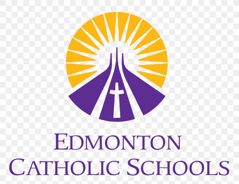 Edmonton Catholic School District St. Francis Xavier High School Student, PNG, 999x768px, Edmonton Catholic School District, Alberta, Area, Brand, Catholic School Download Free
