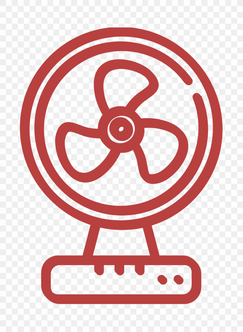 Electronics Icon Fan Icon, PNG, 904x1234px, Electronics Icon, Air Conditioning, Central Heating, Chicken, Chicken Coop Download Free