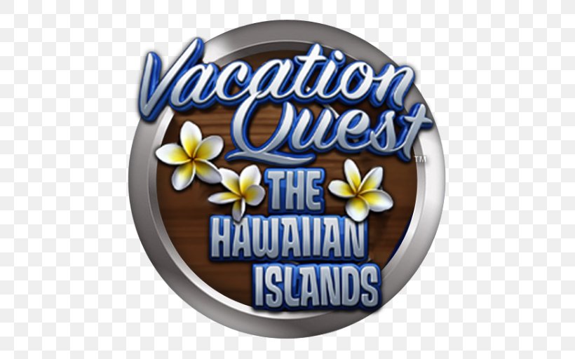Escape Rosecliff Island Hawaiian Islands Zuma's Revenge! PopCap Games, PNG, 512x512px, Hawaiian Islands, Adventure Game, Brand, Game, Joystick Download Free