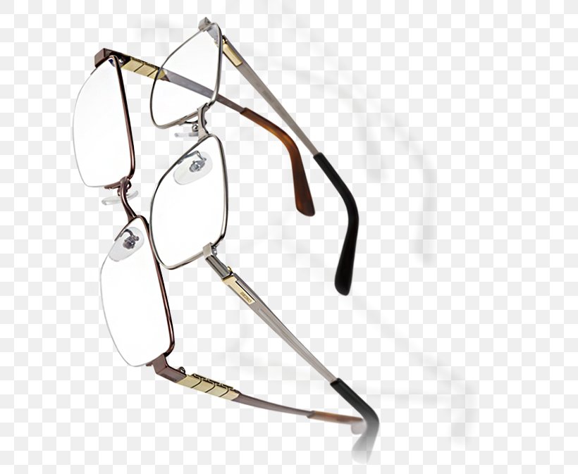Glasses Sporting Goods, PNG, 655x673px, Glasses, Eyewear, Fashion Accessory, Sport, Sporting Goods Download Free