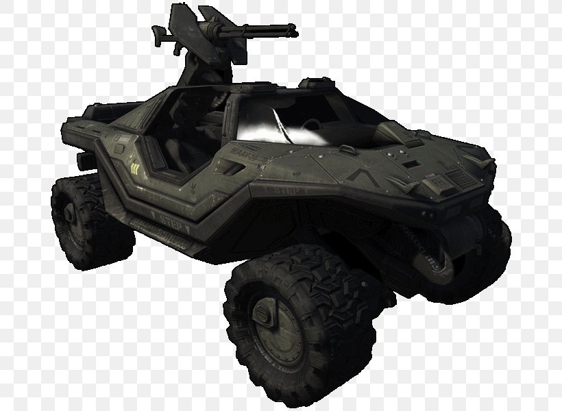 Halo: Reach Halo: Combat Evolved Halo 5: Guardians Halo 3: ODST Halo Wars, PNG, 686x600px, Halo Reach, Armored Car, Auto Part, Automotive Exterior, Automotive Tire Download Free