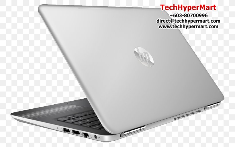 Hewlett-Packard HP Pavilion 14-al000 Series Laptop Intel Core I5, PNG, 750x514px, Hewlettpackard, Computer, Computer Hardware, Electronic Device, Gigabyte Download Free
