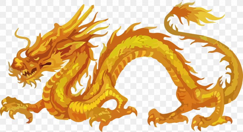 History Of China Chinese Dragon Japanese Dragon, PNG, 2354x1279px, China, Chinese Art, Chinese Dragon, Chinese Mythology, Civilization Download Free