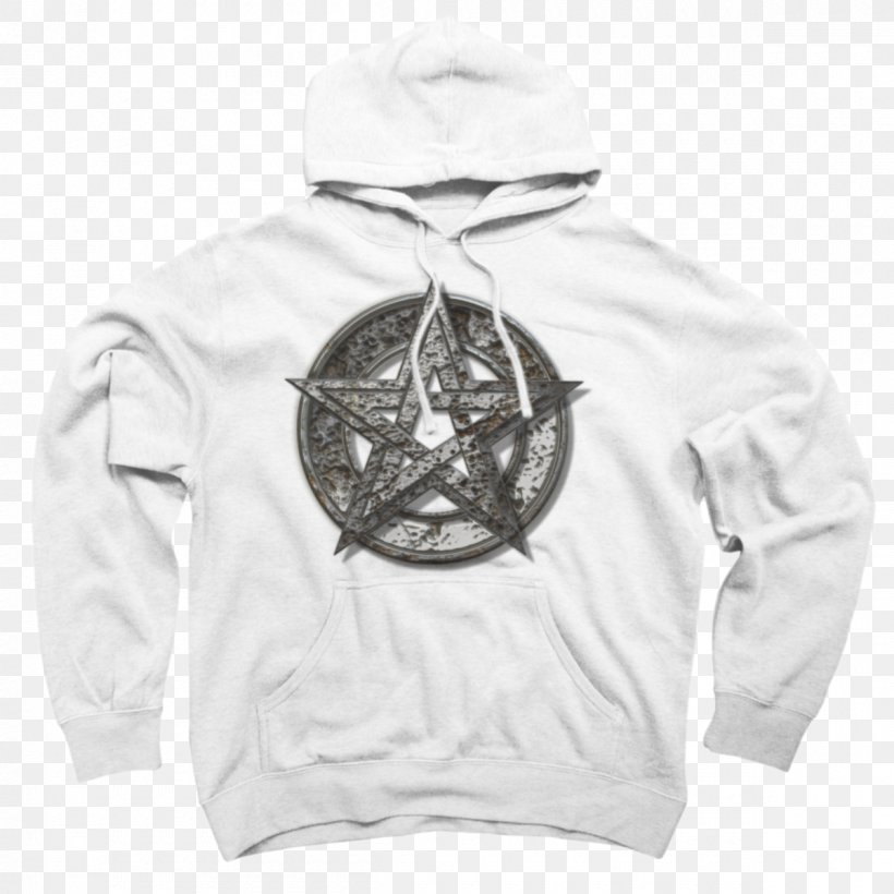 Hoodie T-shirt Sweater Design By Humans, PNG, 1200x1200px, Hoodie, Adidas, Bluza, Clothing, Design By Humans Download Free