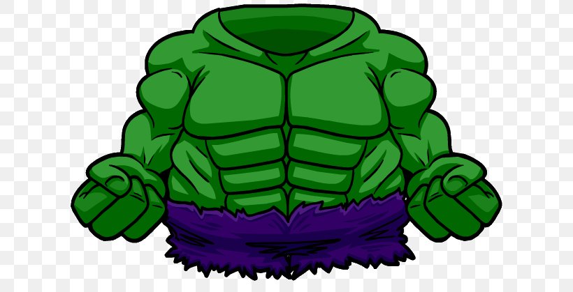 Hulk Club Penguin Spider-Man Drawing Clip Art, PNG, 618x419px, Hulk, Character, Club Penguin, Club Penguin Entertainment Inc, Drawing Download Free