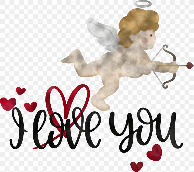 I Love You Valentine Valentines Day, PNG, 3000x2653px, I Love You, Baby Shower, Hug, Infant, International Womens Day Download Free