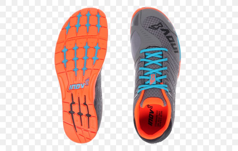 Inov-8 Shoe Discounts And Allowances Carthage Red Men Men's Basketball United Kingdom, PNG, 520x520px, Shoe, Cross Training Shoe, Discounts And Allowances, Factory Outlet Shop, Footwear Download Free