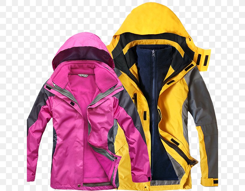 Jacket Clothing Giubbotto Coat Parka, PNG, 640x640px, Jacket, Autumn, Clothing, Coat, Giubbotto Download Free