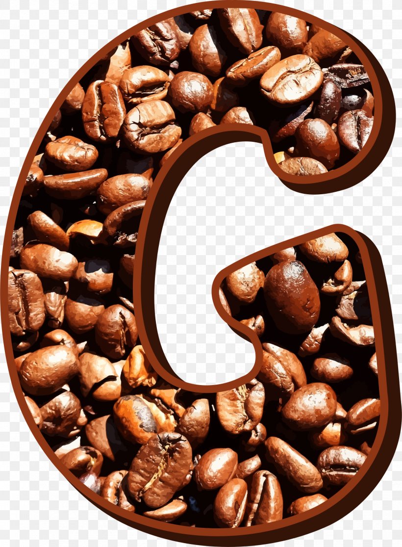 Jamaican Blue Mountain Coffee Caffeine Kona Coffee Liqueur Coffee, PNG, 1764x2399px, Jamaican Blue Mountain Coffee, Arabica Coffee, Caffeine, Cocoa Bean, Coffee Download Free