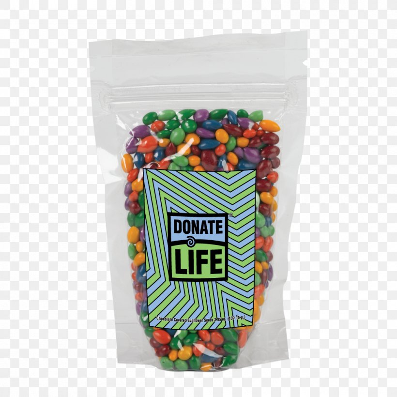 Jelly Bean Donate Life America Superfood Snack, PNG, 1000x1000px, Jelly Bean, Bean, Candy, Confectionery, Donate Life America Download Free