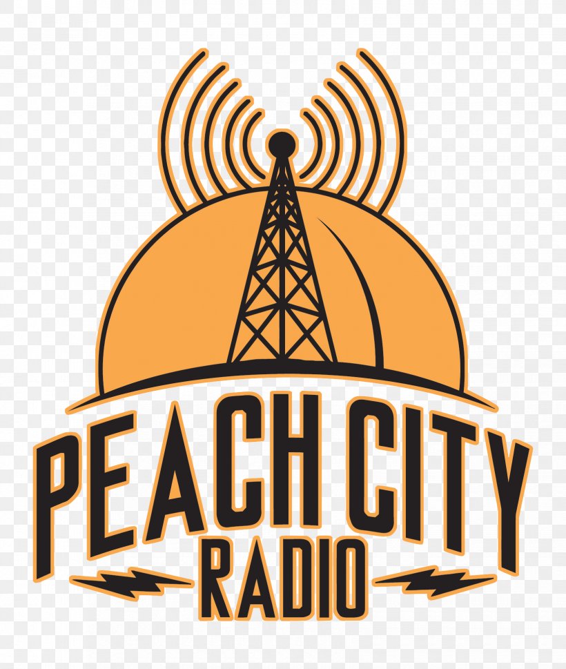 Kamloops Community Radio Peach City Radio Internet Radio, PNG, 1650x1950px, Kamloops, Area, Art, Artwork, Brand Download Free