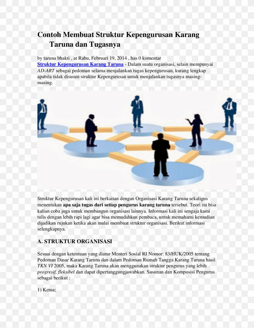 Karang Taruna Organization Business Architecture, PNG, 1700x2200px, Karang Taruna, Advertising, Architecture, Balance, Business Download Free