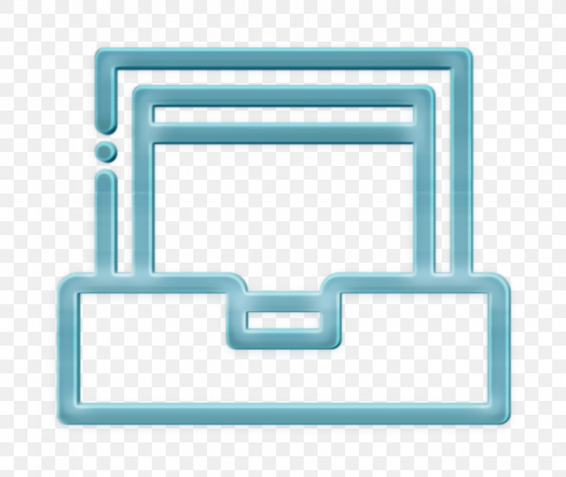 Laptop Icon Electronics Icon Computer Icon, PNG, 964x812px, Laptop Icon, Chocolate Love, Computer Icon, Electronics Icon, Highdefinition Television Download Free