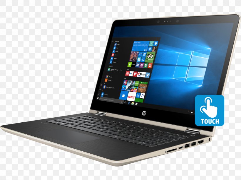 Laptop Intel Core I5 HP Pavilion, PNG, 1659x1246px, 2in1 Pc, Laptop, Computer, Computer Hardware, Ddr4 Sdram Download Free