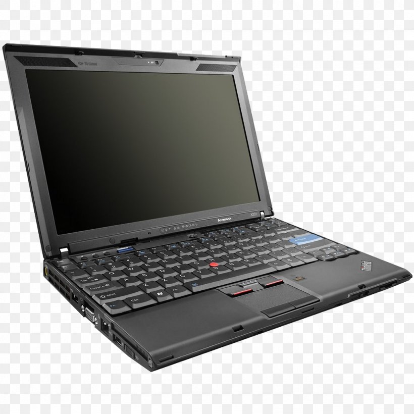 Laptop ThinkPad X Series Dell Intel Core I5 Lenovo, PNG, 1024x1024px, Laptop, Computer, Computer Hardware, Dell, Display Device Download Free