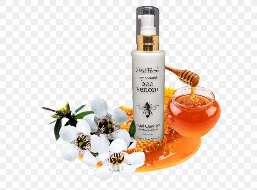 Liqueur Bee Mānuka Honey Skin, PNG, 1331x986px, Liqueur, Apitoxin, Bee, Cleanser, Cream Download Free
