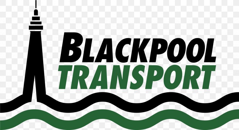 Logo Brand Font, PNG, 1843x1003px, Logo, Area, Blackpool Transport, Brand, Green Download Free