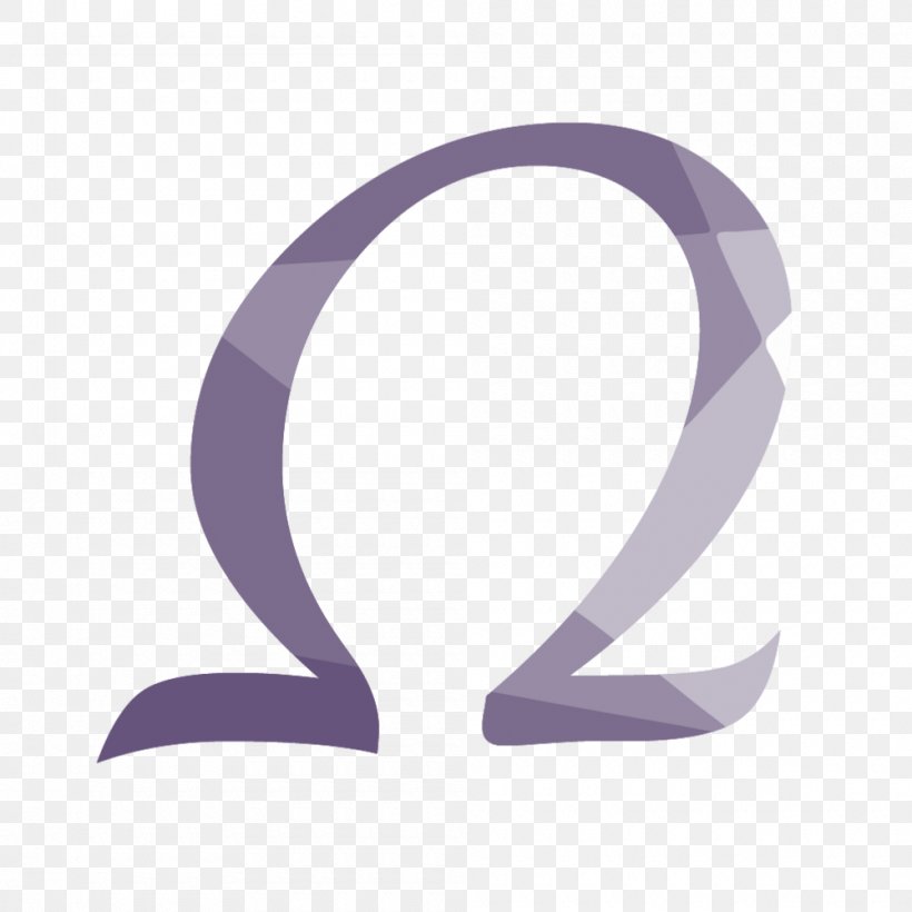 Logo Brand Number, PNG, 1000x1000px, Logo, Brand, Number, Purple, Symbol Download Free