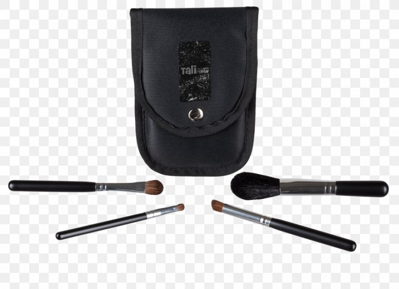 Make-Up Brushes Tool Cosmetics Perfect Look, PNG, 900x651px, Brush, Cosmetics, Hardware, Makeup Brushes, Microphone Download Free