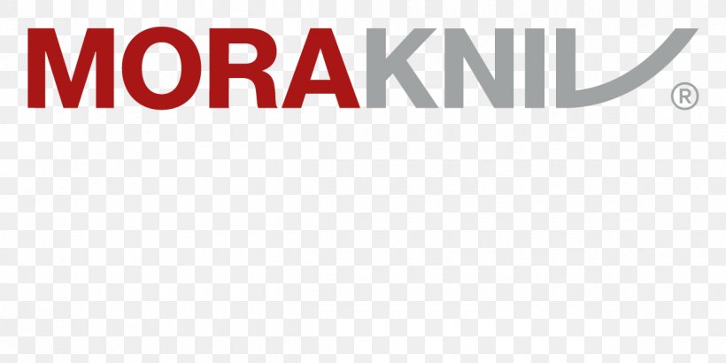 Mora Knife Mora Knife Blade Steel, PNG, 1200x600px, Knife, Area, Blade, Brand, Bushcraft Download Free