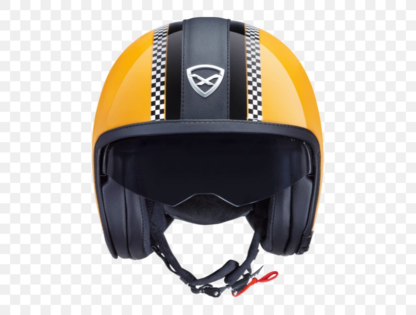 Motorcycle Helmets Nexx X.70 Freedom, PNG, 717x620px, Motorcycle Helmets, Bicycle Clothing, Bicycle Helmet, Bicycles Equipment And Supplies, Car Download Free
