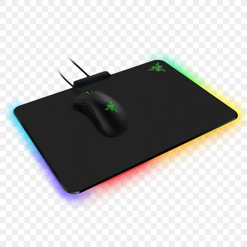 Mouse Mats Computer Mouse Razer Inc. Gamer Computer Keyboard, PNG, 1378x1378px, Mouse Mats, Color, Computer, Computer Accessory, Computer Component Download Free