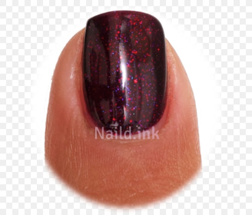 Nail Polish, PNG, 700x700px, Nail, Finger, Hand, Nail Polish Download Free