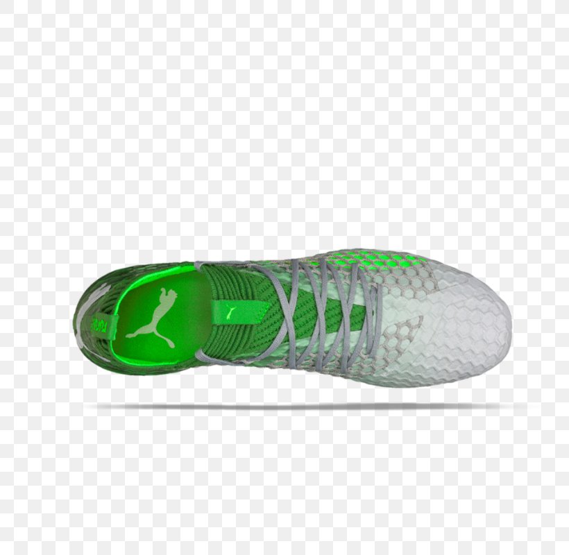 Nike Free Sports Shoes Product, PNG, 800x800px, Nike Free, Athletic Shoe, Cross Training Shoe, Crosstraining, Footwear Download Free