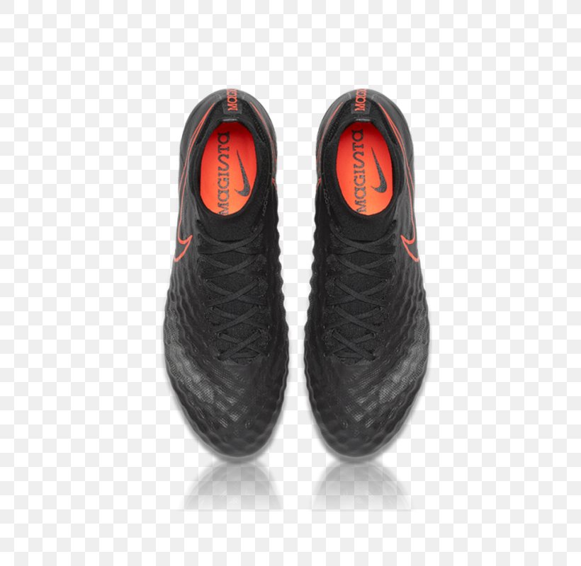 Nike Shoe Football Boot Cleat Harvard Crimson Men's Soccer, PNG, 800x800px, Nike, Cleat, Cross Training Shoe, Crosstraining, Football Download Free