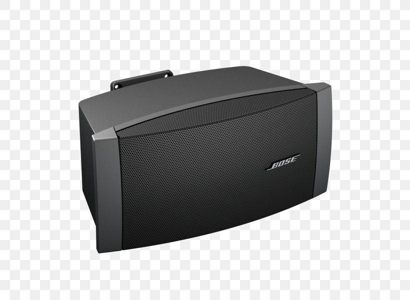 Output Device Loudspeaker Audio Electronics Eastern Acoustic Works Bose Corporation, PNG, 700x600px, Output Device, Audio Electronics, Audio Mixers, Bose Corporation, Eastern Acoustic Works Download Free