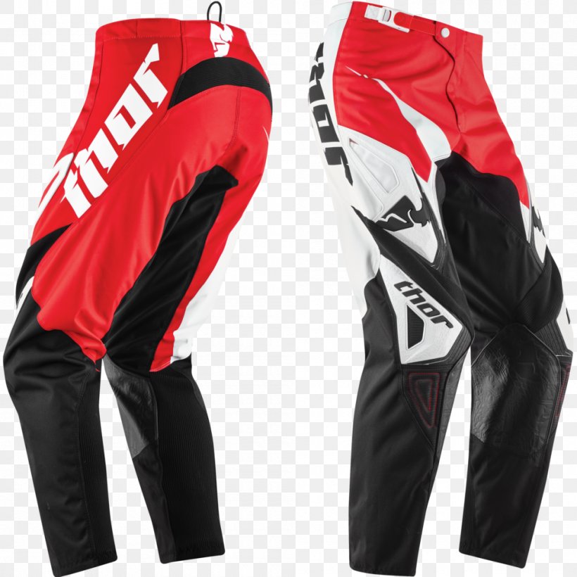 Pants Motorcycle T-shirt Enduro Children's Clothing, PNG, 1000x1000px, Pants, Belt, Clothing, Enduro, Jersey Download Free