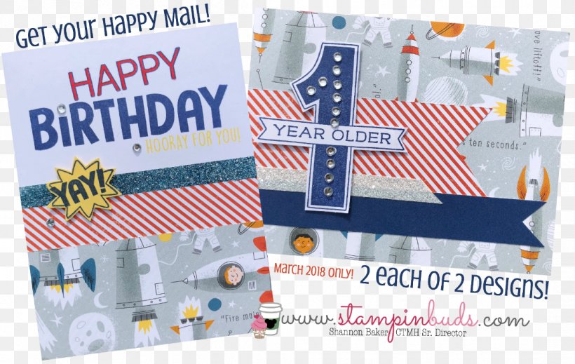 Paper Model Material Birthday, PNG, 1104x700px, Paper, Advertising, Birthday, Bud, Material Download Free