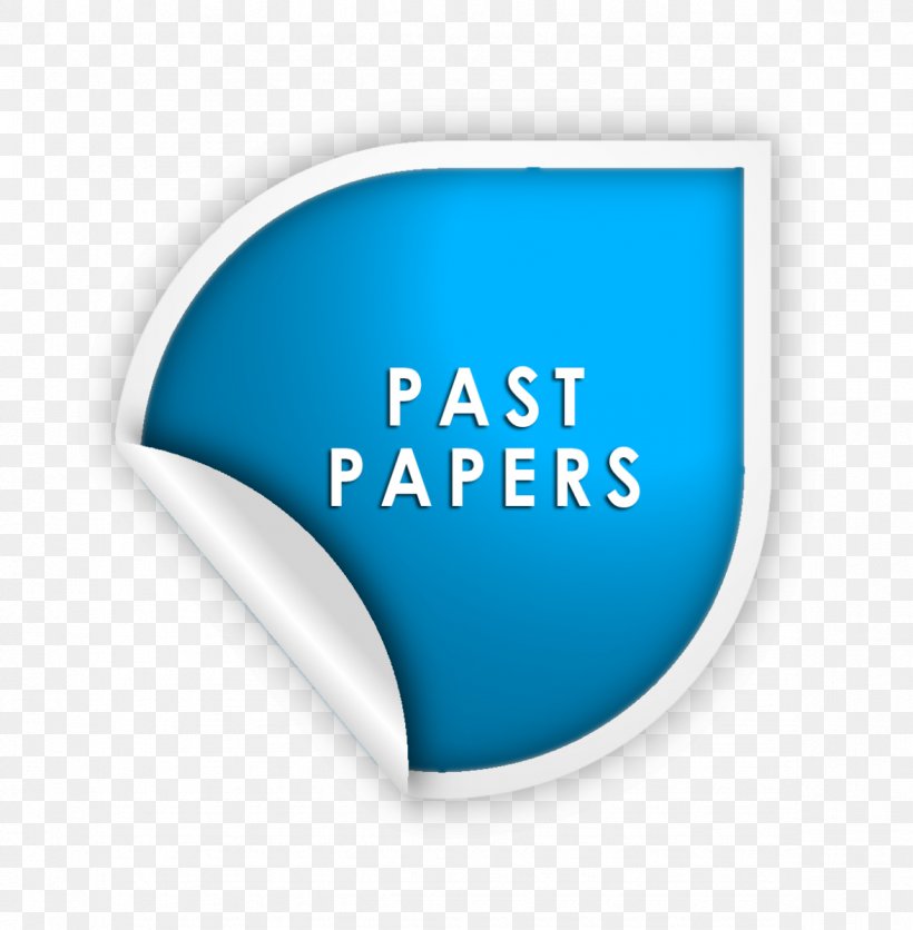 Past Paper Allama Iqbal Open University Education Essay National Testing Service, PNG, 1176x1200px, Past Paper, Allama Iqbal Open University, Aqua, Blue, Brand Download Free