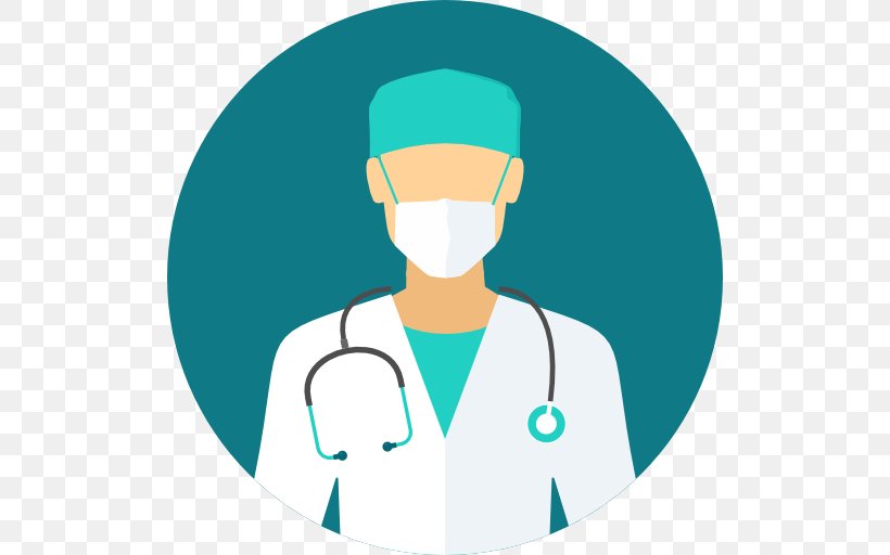 Physician Surgeon Surgery Health Care Doctor Of Medicine, PNG, 512x512px, Physician, Cardiothoracic Surgery, Communication, Doctor, Doctor Of Medicine Download Free