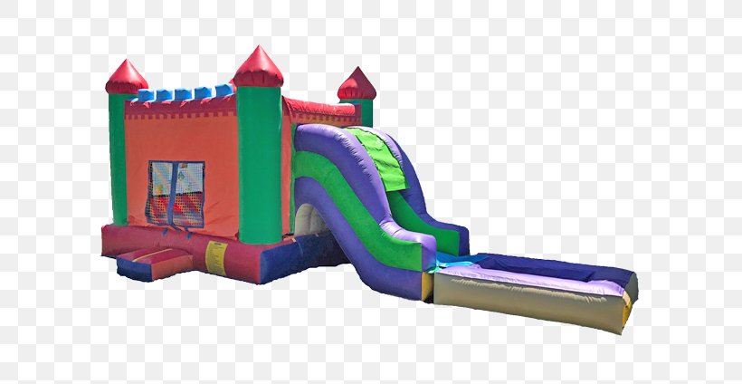 Playground Slide Water Slide Inflatable Bouncers Swimming Pool, PNG, 600x424px, Playground Slide, Cash Advance, Chute, Games, Inflatable Download Free