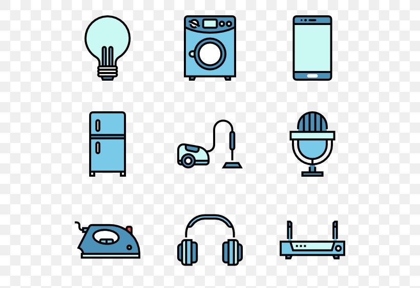 Shop Elements, PNG, 600x564px, Gadget, Area, Communication, Computer Icon, Electronics Download Free
