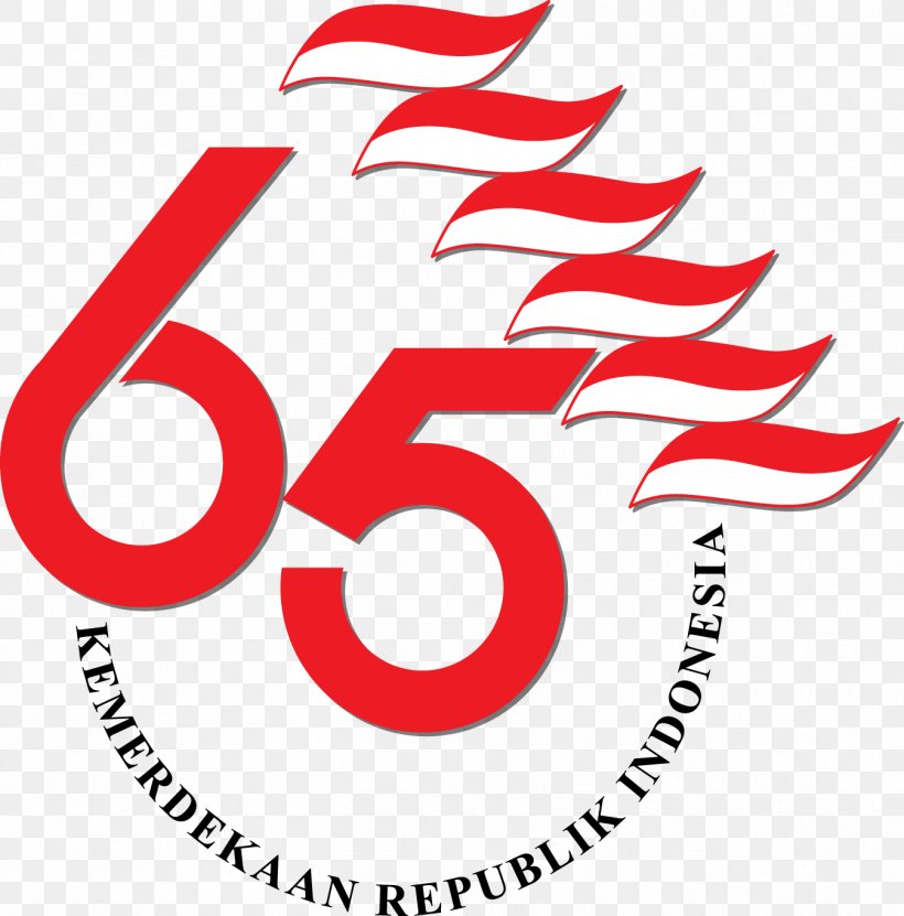 Proclamation Of Indonesian Independence Logo Independence Day Design, PNG, 1347x1366px, Indonesia, Area, Art, Artwork, August 17 Download Free