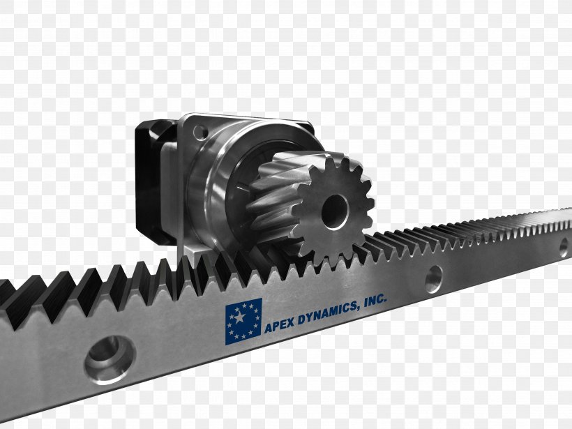 Rack And Pinion Gear Train Epicyclic Gearing Transmission, PNG, 4724x3543px, Rack And Pinion, Backlash, Ball Screw, Cylinder, Dynamics Download Free