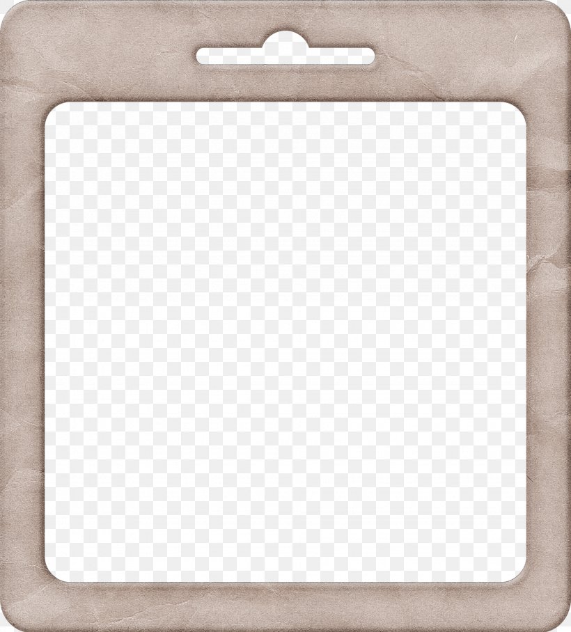 Rectangle Square Picture Frames, PNG, 1950x2161px, Rectangle, Brown, Meter, Picture Frame, Picture Frames Download Free