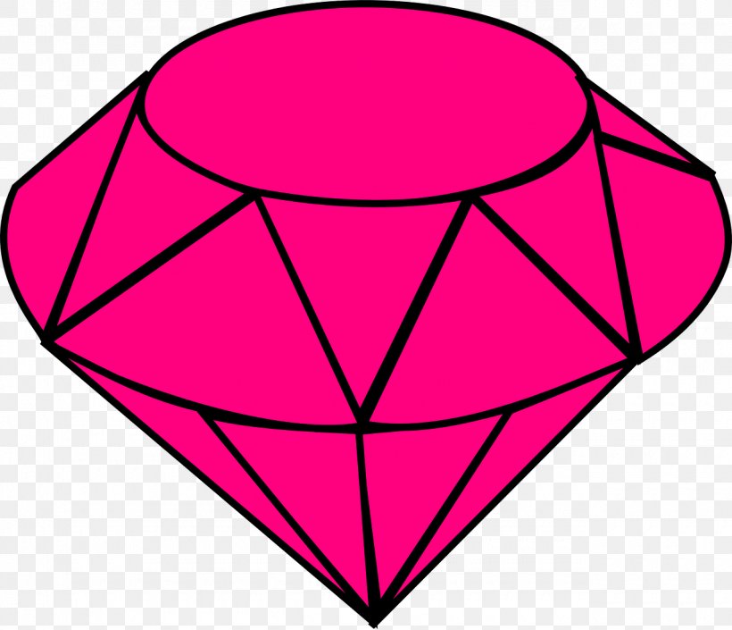 Ruby Drawing Sketch, PNG, 1280x1102px, Ruby, Area, Birthstone, Diamond, Drawing Download Free