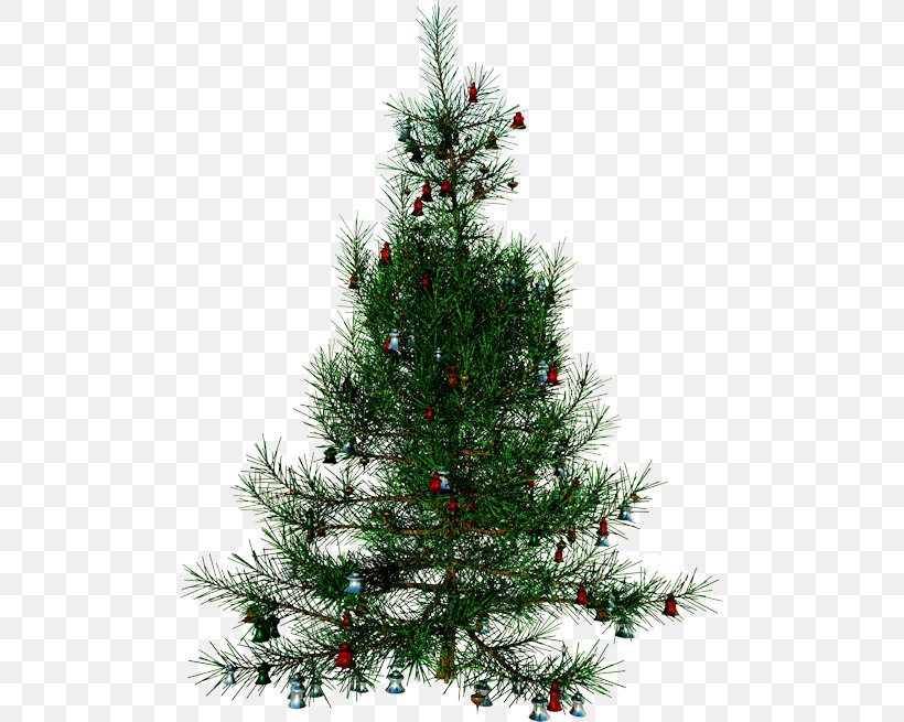 Santa Claus Christmas Gift-bringer Christmas Tree, PNG, 493x655px, Santa Claus, Child, Christmas, Christmas Decoration, Christmas Giftbringer Download Free