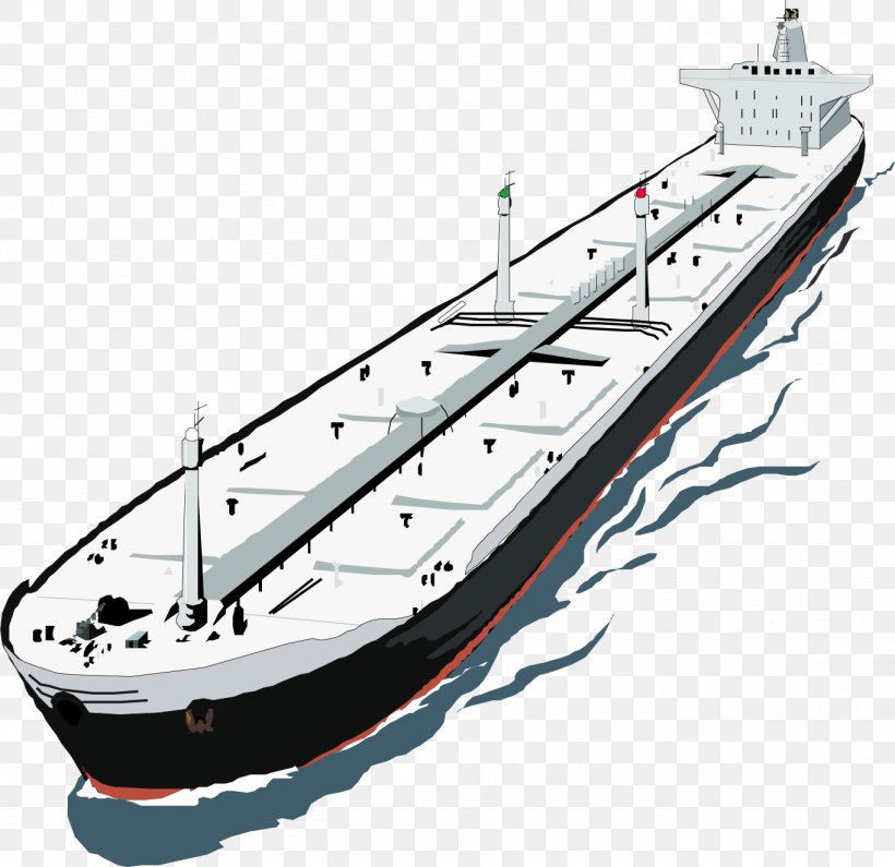 Ship Euclidean Vector, PNG, 1363x1323px, Ship, Boat, Cargo Ship, Cdr, Graphic Arts Download Free