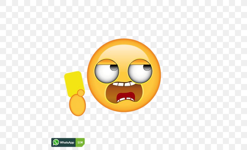 Smiley Emoticon Emoji Laughter, PNG, 500x500px, Smiley, Emoji, Emoticon, Emotion, Face Download Free