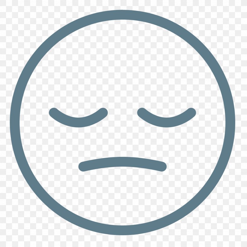Smiley Insomnia Sleep Anxiety Mouth, PNG, 1600x1600px, Smiley, Anxiety, Emoticon, Face, Facial Expression Download Free