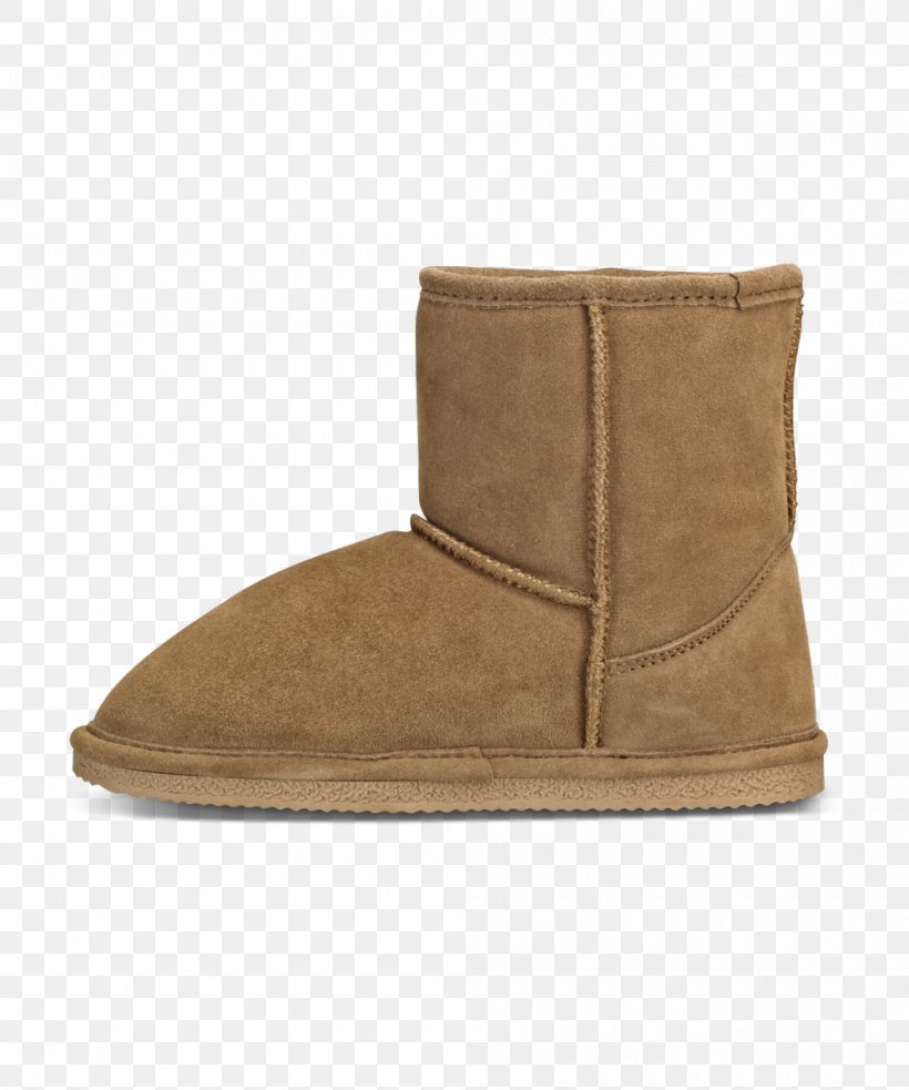 Snow Boot EMU Australia Suede, PNG, 1000x1200px, Snow Boot, Beige, Boot, Brand, Brown Download Free