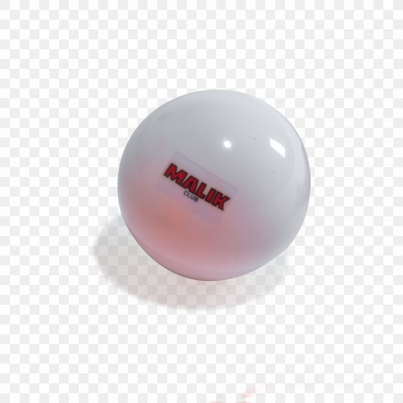Sphere Training, PNG, 2953x2953px, Sphere, Ball, Training Download Free